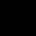samke420's Profile Picture