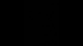 Recent Screenshot of  samke420