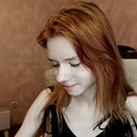 samkelker's Profile Picture
