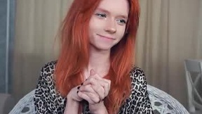 Recent Screenshot of  samkelker