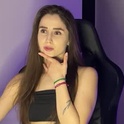 samlure1's Profile Picture