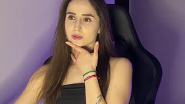 samlure1