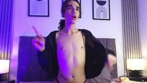 Recent Screenshot of  samm_angel