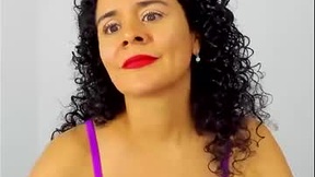 Recent Screenshot of  samm_hoti