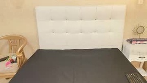 Recent Screenshot of  sammantha_hot