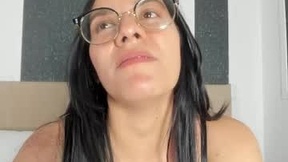 Recent Screenshot of  sammaraa_sun