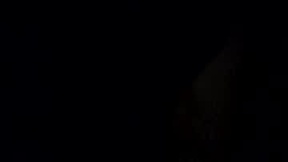 Recent Screenshot of  sammcmillan64