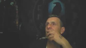 Recent Screenshot of  sammiboi38