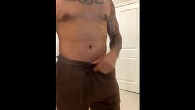 sammie_c3