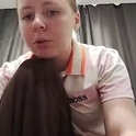 sammiecondray's Profile Picture