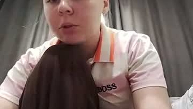 sammiecondray