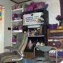 sammiejean85's Profile Picture