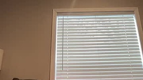 Recent Screenshot of  sammieplays