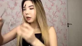 Recent Screenshot of  sammiesilvis