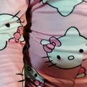 sammii_01's Profile Picture