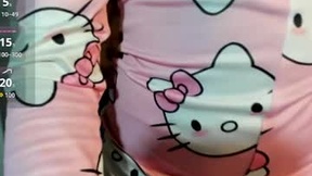 Recent Screenshot of  sammii_01