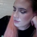 sammisells710's Profile Picture