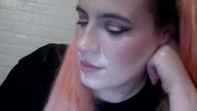 Recent Screenshot of  sammisells710