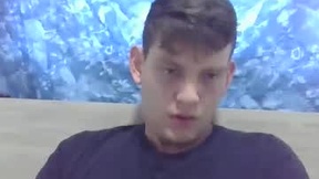 Recent Screenshot of  sammmbooker