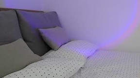 Recent Screenshot of  sammoonlight