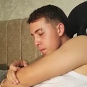 sammuel_jones1's Profile Picture
