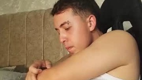 Recent Screenshot of  sammuel_jones1