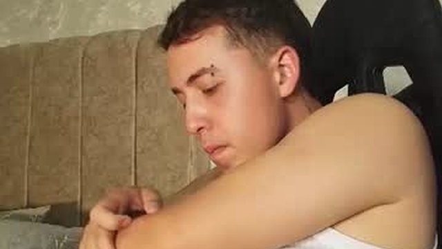 sammuel_jones1