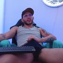 sammuelrogers21's Profile Picture
