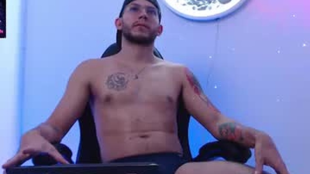 sammuelrogers21