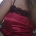 sammy8765432's Profile Picture