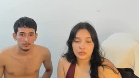 Recent Screenshot of  sammy_369