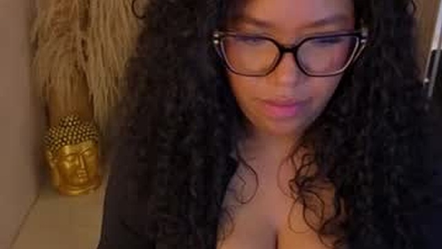 sammy___s