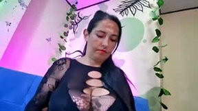 Recent Screenshot of  sammy_brooksx
