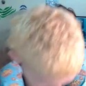 sammy_fuck's Profile Picture