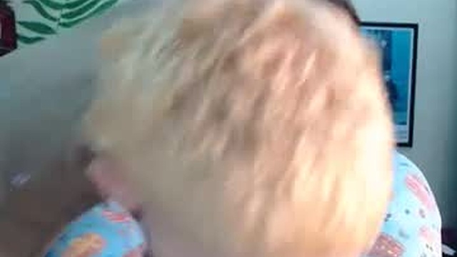 sammy_fuck