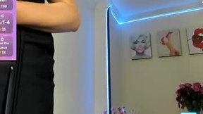 Captura de tela recente de sammy_jhonson25