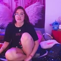 sammy_lov19's Profile Picture