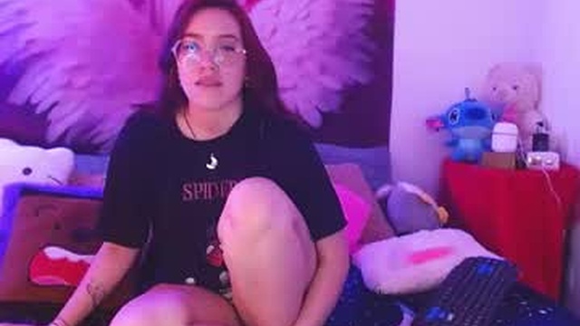 sammy_lov19