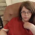 sammy_lyn's Profile Picture