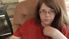 Recent Screenshot of  sammy_lyn