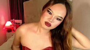 Recent Screenshot of  sammy_pinay
