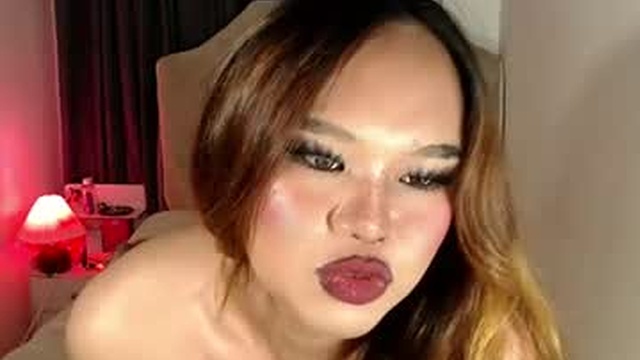 sammy_pinay