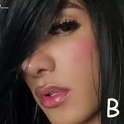 sammy_quinn_'s Profile Picture