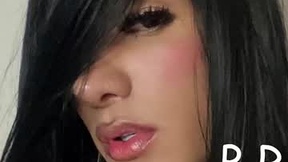 Recent Screenshot of  sammy_quinn_