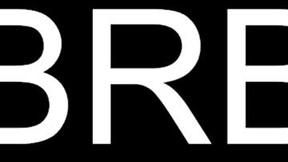 Recent Screenshot of  sammy_shy