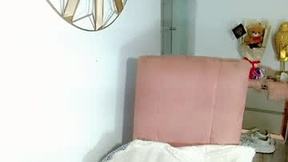 Recent Screenshot of  sammy_sweetxx