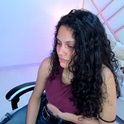 sammy_valverde's Profile Picture