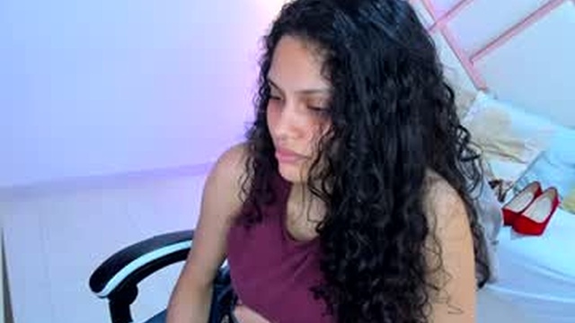 sammy_valverde