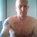 sammyb1821's Profile Picture