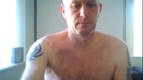 Recent Screenshot of  sammyb1821